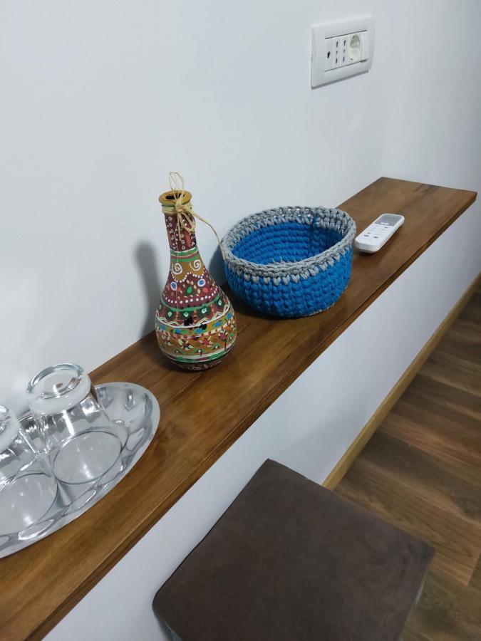 Villa Casa Ibis