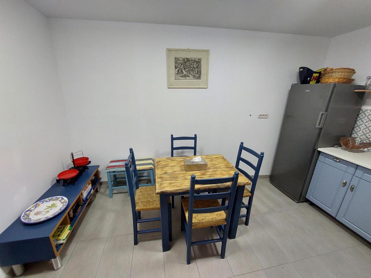 Casa Ibis Mahmudia