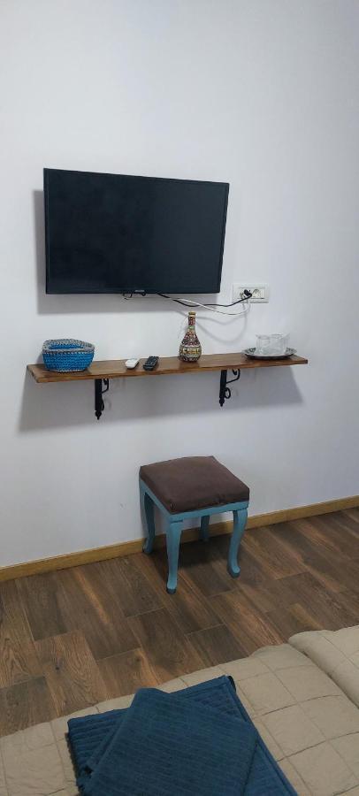 Casa Ibis Villa *
