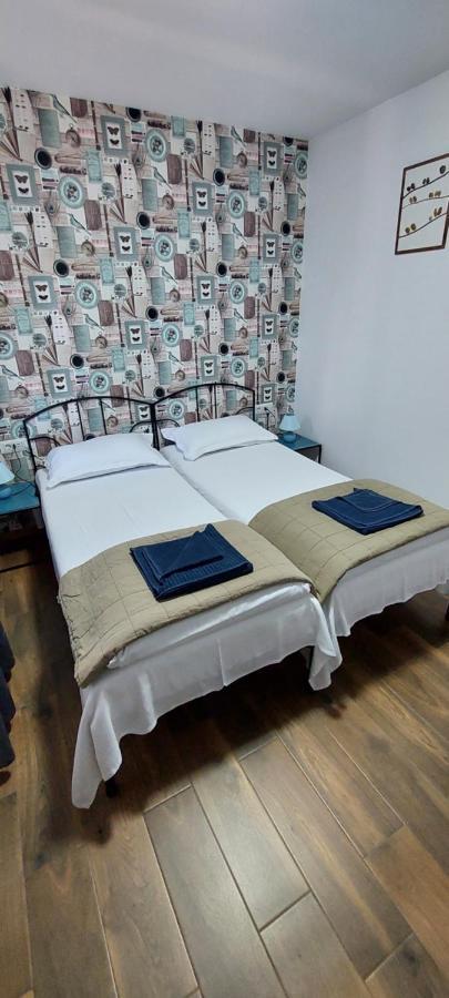 Villa Casa Ibis