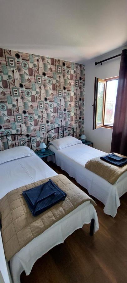 Casa Ibis Mahmudia